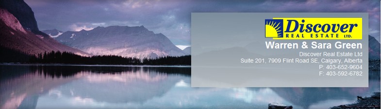 Homes For Sale Okotoks